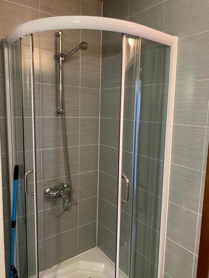 Belvedere Luxury Apartment بانسكو المظهر الخارجي الصورة